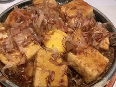 -食锦记·福建私房菜(浦西万达店)