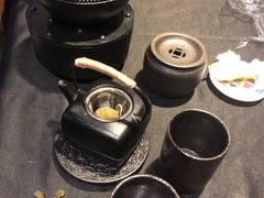 -心邸·庆宴(雅宝城店)