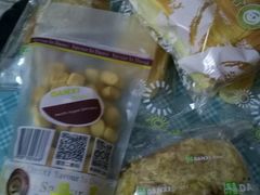-DANXI丹喜面包·蛋糕(庐山店)