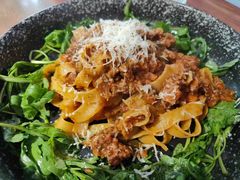 -Mesa Madre梅萨妈妈·Bintana(国贸店)