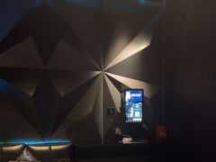 -黑桃K生日订制KTV