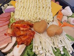 -1988韩式炸鸡料理(麦凯乐店)
