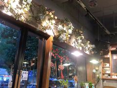 -每碗面馆(新鸿安大厦店)