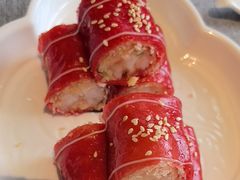 -潮府馆·非遗潮州菜·世纪公园(新国际博览中心店)