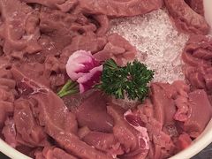 -世贸万锦大酒店·烹大师火锅达人