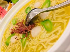 -金时代顺风大酒店(爱琴海购物中心店)