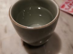 -望湘园·湖南菜(宏伊店)