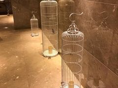 -杭州西湖湖滨银泰亚朵酒店