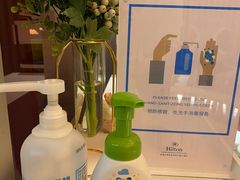 -水桶王国主题餐厅·聚会·生日派对·亲子活动·家庭套餐(亚龙湾希尔顿店)