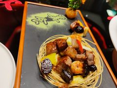 -青螺餐厅·家宴(松雅湖店)