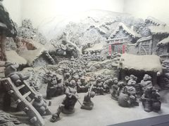 -沈阳“九·一八”历史博物馆