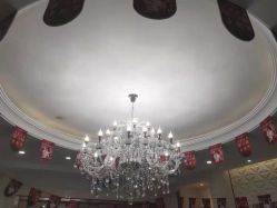 -Cocodemer女性健康·产后恢复(天一广场店)