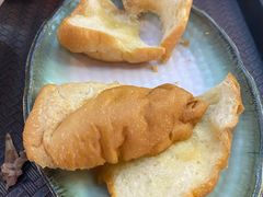 -澳门地道葡国餐