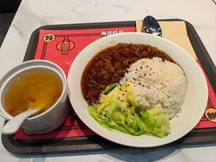 -海盗虾饭·小龙虾饭(惠多港店)