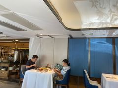-顺峰(农展馆店)