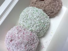 -清真老西北角温记粘食店(长沙路店)