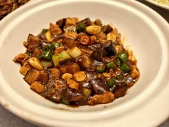 -老客站酒楼(金花南路店)