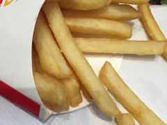 -汉堡王(昆明欣都龙城店)