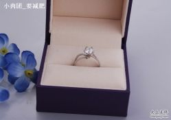 _DSC3484-威德钻石-克拉钻大本营(南京东路店)