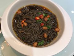 -麻辣港湾(京津公路店)