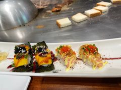-大渔之观(安贞店)