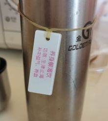 -爱丽宝月子中心