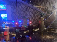 -尔雅释地足道SPA·旗舰店