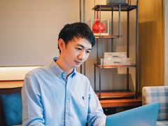 -杭州君悦酒店