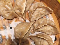 -哈啾嗨·新概念蒙餐(红星新城店)