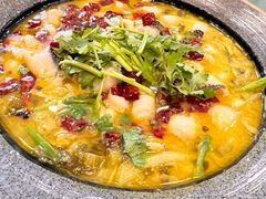 -老牛窝里(总店)