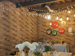 -玩坞轰趴馆·户外团建聚会主题生日派对馆(世豪广场店)