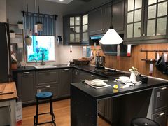 -宜家家居(哈尔滨商场店)