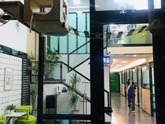 -半岛宠物医院24小时(科华中路店)