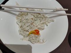 -江南·JIANGNAN(北京歌华开元大酒店)