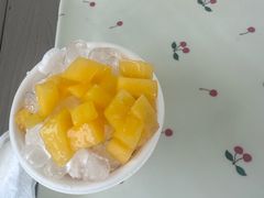 -冰椰岛椰冰(亚龙湾店)