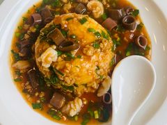 -天天渔港(杏林街店)