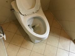 -北京国玉大酒店(鸟巢科技馆店)