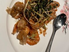 -大益膳房(华腾科技大厦店)