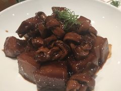 -苏浙汇(朝外店)