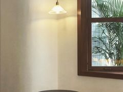 -PUZZLE COFFEE 拼图咖啡