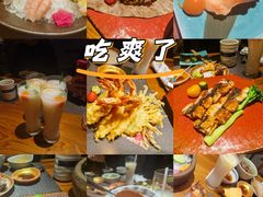 -松涛日本料理