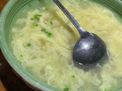 -海宁煲农家菜(惠南镇店)