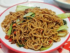 -三毛烧烤·南昌大排档(山姆店)