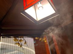 -重庆德庄火锅(映月湖环宇城店)