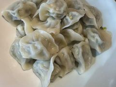 -小吊梨汤·北京菜·烤鸭(双井乐成中心店)