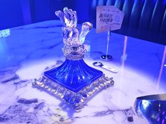 -温莎KTV(国贸店)
