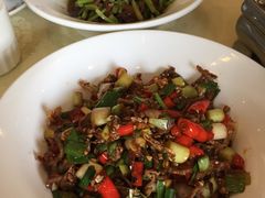 -湘德楼(德胜门外大街店)