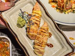 -熊藏居酒屋(kkone店)