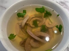 -花园茶楼(兴城西路店)