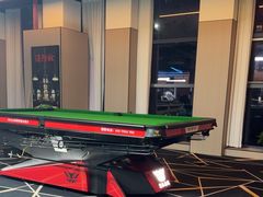 -响袋24H自助台球棋牌(锦欣大厦店)